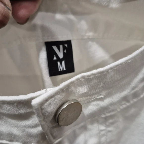 Pants - Picture 2 of 2